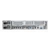   2U ASUS RS920-E7/RS8