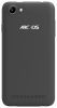 Archos 40 Power