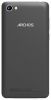  Archos 45D Platinum