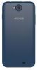  Archos 50c Platinum