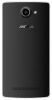  Archos 45c Helium Black