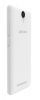  Archos 50 Platinum 4G White