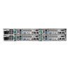   2U Asus RS720Q-E8-RS12