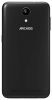  Archos 50 Power