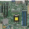   1U Supermicro SYS-5019S-MR