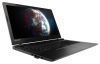  Lenovo B50 10 (80QR004DRK) (Intel Celeron N2840 2167 MHz/15.6"/1366x768/2.0Gb/500Gb/DVD /Intel GMA HD/Wi-Fi/Bluetooth/DOS)