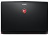 MSI GP72 6QE Leopard Pro (GP726QE-235RU) (Intel Core i5 6300HQ 2300 MHz/17.3"/1920x1080/4.0Gb/500Gb/DVD-RW/NVIDIA GeForce GTX 950M/Wi-Fi/Bluetooth/Win 10 Home)
