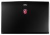 MSI GL72 6QD (GL726QD-004RU) (Intel Core i7 6700HQ 2600 MHz/17.3"/1920x1080/8Gb/1000Gb/DVD-RW/NVIDIA GeForce GTX 950M/Wi-Fi/Bluetooth/Win 10 Home)