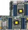   1U Supermicro SYS-6018R-WTRT