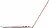  ASUS ZENBOOK UX303UA (90NB08V3-M03360) (Intel Core i3 6100U 2300 MHz/13.3"/1920x1080/4.0Gb/128Gb SSD/DVD /Intel HD Graphics 520/Wi-Fi/Bluetooth/Win 10 Home)