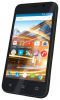  Archos 40 Neon