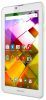   Archos 70b Copper White