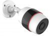 IP  EZVIZ C3S (CS-CV210-A0-52EFR) 4