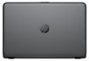Ноутбук HP 250 G4 (N0Y18ES) (Celeron N3050 1600 MHz/15.6"/1366x768/2.0Gb/500Gb/DVD нет/Intel GMA HD/Wi-Fi/Bluetooth/DOS)