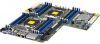   1U Supermicro SYS-6018R-WTRT