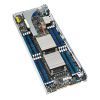   2U Asus RS720Q-E8-RS12