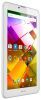   Archos 70b Copper White