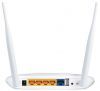 Маршрутизатор TP-Link TL-WR842ND
