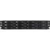   2U Asus RS720Q-E8-RS12