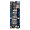   2U Asus RS720Q-E8-RS12