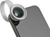    Defender Lens 2 in 1  (29999)