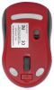    Defender Dacota MS-155 Nano Black-Red (52155)