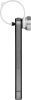    Defender Lens x2 (29998)