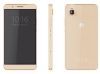  Huawei ShotX Gold (51099865)