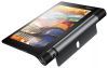   Lenovo Yoga Tablet 10 3 16Gb 4G (YT3-X50M)