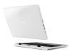   Acer Aspire Switch 10 32Gb SW5-015 (NT.G58ER.001)