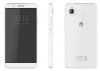  Huawei ShotX White (51099864)