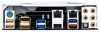   Gigabyte GA-Z170X-Gaming 7-EU