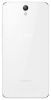  Lenovo Vibe S1 White