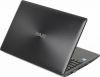  ASUS P553MA (90NB04X6-M27690) (Celeron N2840 2160 Mhz/15.6"/1366x768/2.0Gb/500Gb/DVD /Intel GMA HD/Wi-Fi/Bluetooth/Win 8.1 64)