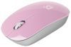    Defender Laguna MS-245 Pink (52248)