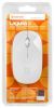    Defender Laguna MS-245 White (52245)
