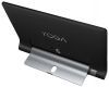   Lenovo Yoga Tablet 10 3 16Gb 4G (YT3-X50M)