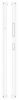  Lenovo Vibe S1 White