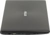  ASUS P553MA (90NB04X6-M27690) (Celeron N2840 2160 Mhz/15.6"/1366x768/2.0Gb/500Gb/DVD /Intel GMA HD/Wi-Fi/Bluetooth/Win 8.1 64)