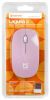    Defender Laguna MS-245 Pink (52248)