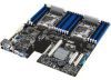   1U Asus RS500-E8-PS4