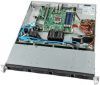   1U Intel R1304RPSSFBN