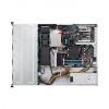   1U ASUS RS300-E8-PS4