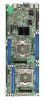   1U Intel HNS2600KPR