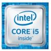  Intel Core i5 6500 TE 2.4GHz OEM