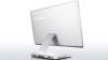  Lenovo IdeaCentre A740 (F0AM00APRK)