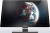 Lenovo IdeaCentre A540 (F0AN004YRK)