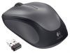    Logitech Wireless Mouse M235