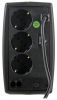  3Cott 500VA-3SE