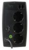 ИБП 3Cott 800VA-3SE